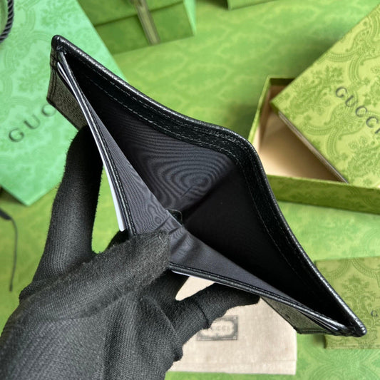 OZ - GCI Bags - 2157