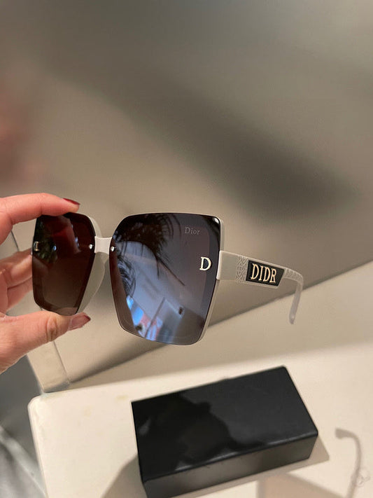 OZ - Dir Sunglasses - 133