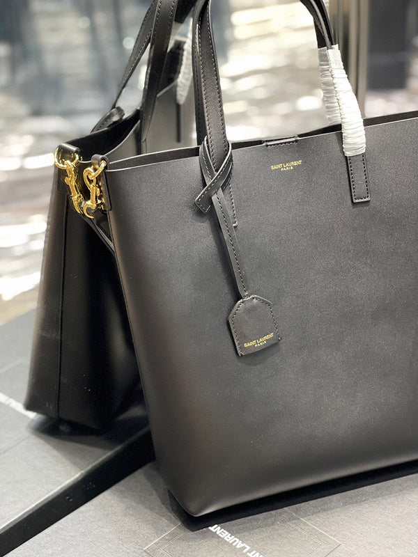 OZ - SLY Bags - 823
