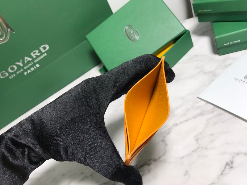 OZ - GYO Bags - 1218