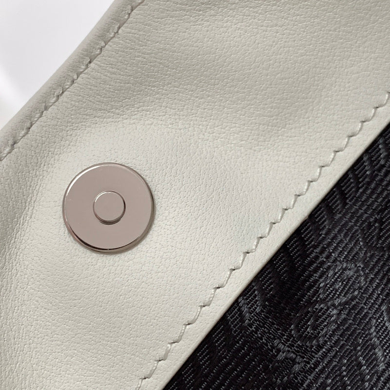 Oz - Fei Bags - 965