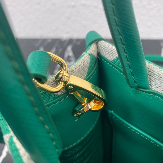 Oz - Fei Bags - 1441