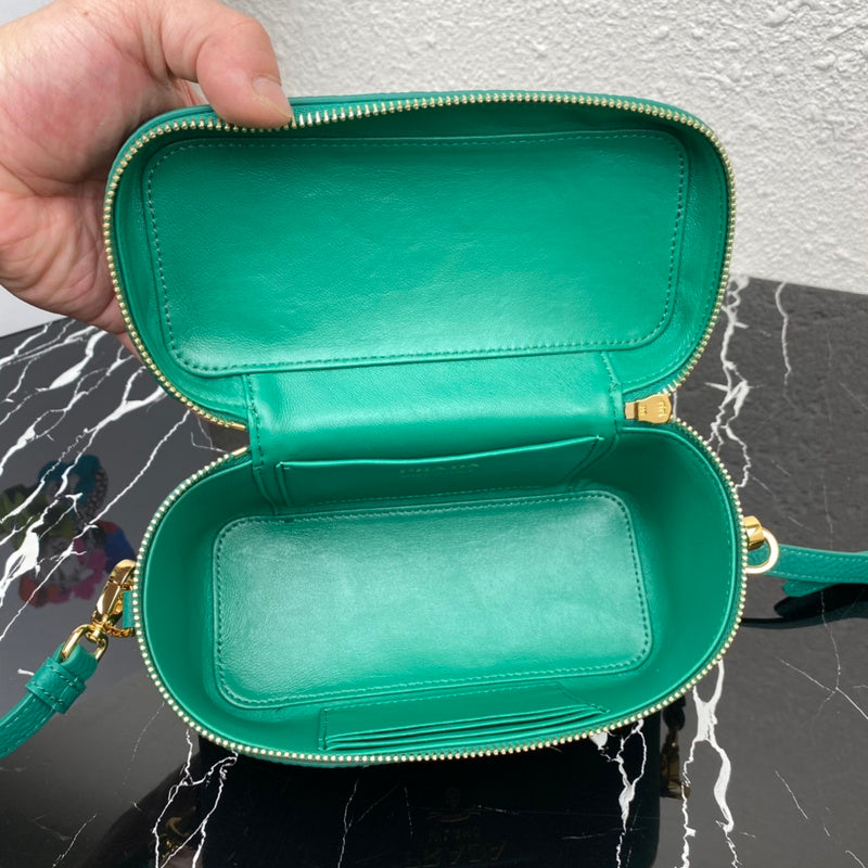 Oz - Fei Bags - 157