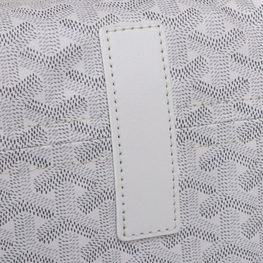 OZ - GYO Bags - 1418