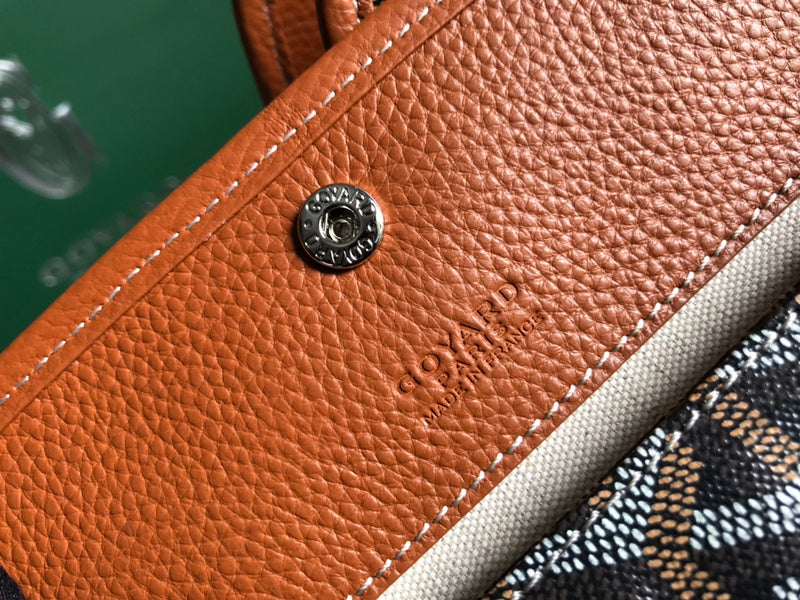 OZ - GYO Bags - 1363