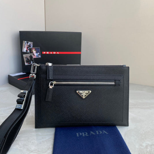 Oz - Fei Bags - 1630