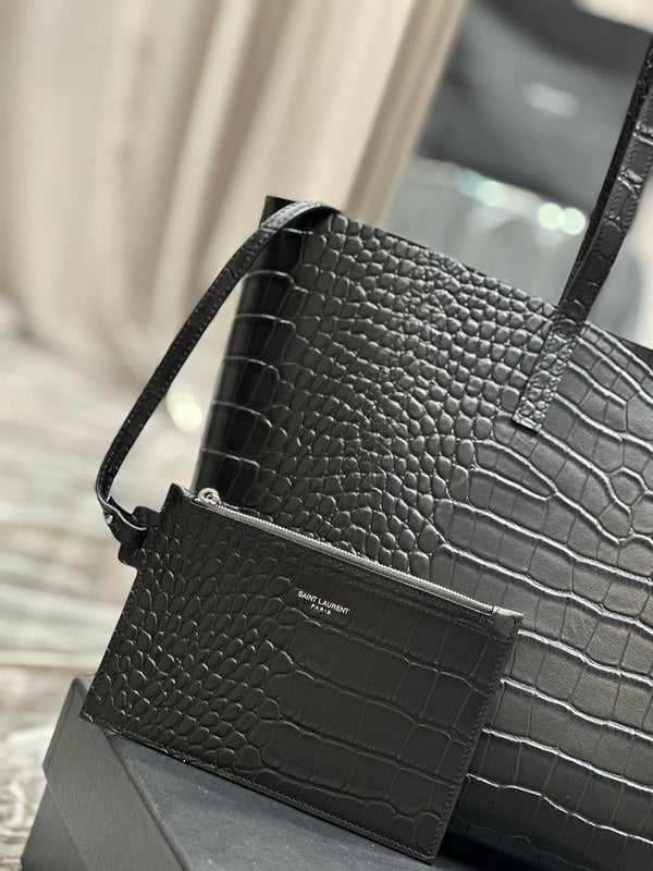 OZ - SLY Bags - 825