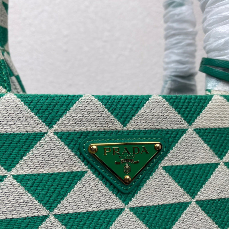 Oz - Fei Bags - 1464
