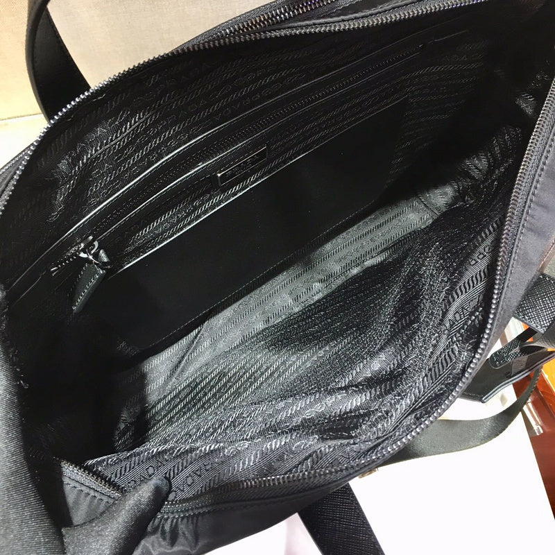 Oz - Fei Bags - 1667