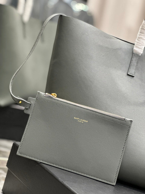 OZ - SLY Bags - 814