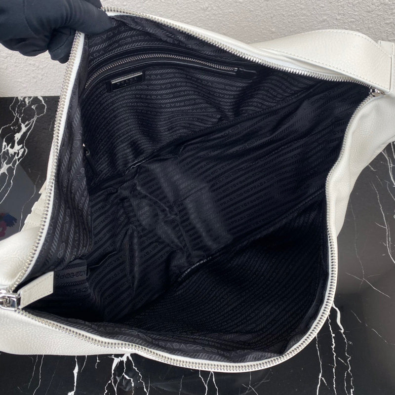 Oz - Fei Bags - 1432