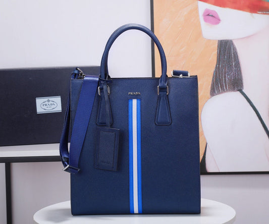 Oz - Fei Bags - 1739