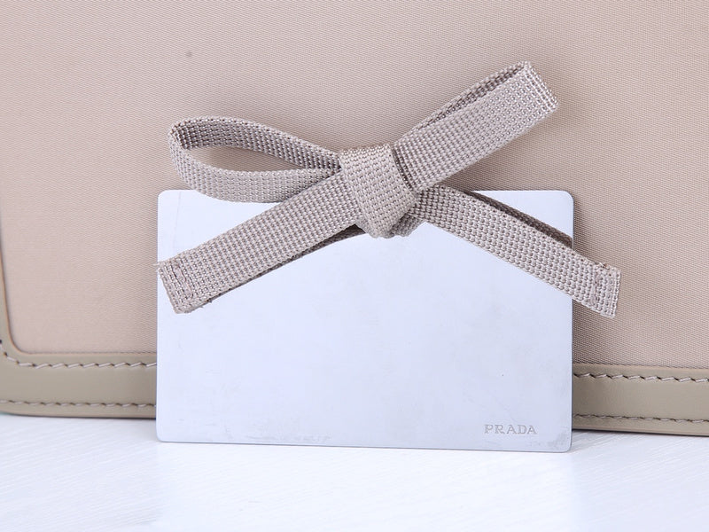Oz - Fei Bags - 533