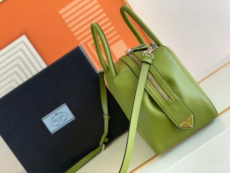 Oz - Fei Bags - 985