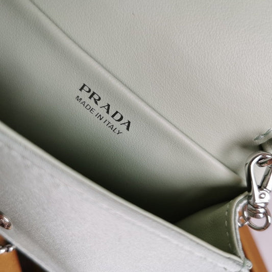 Oz - Fei Bags - 1315