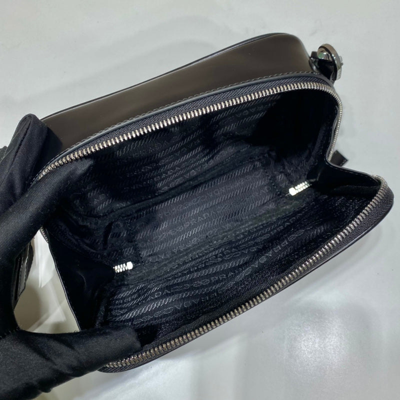 Oz - Fei Bags - 448