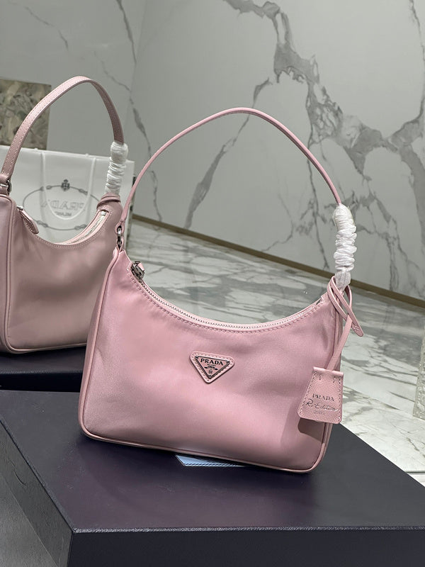 Oz - Fei Bags - 706