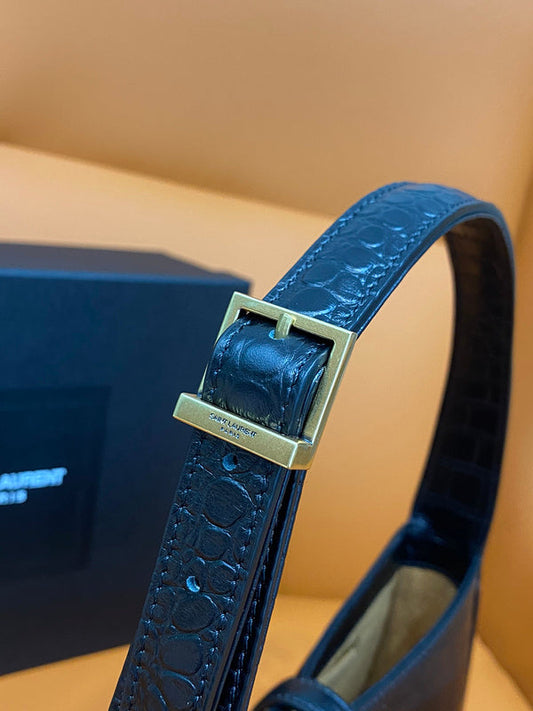 OZ - SLY Bags - 1261