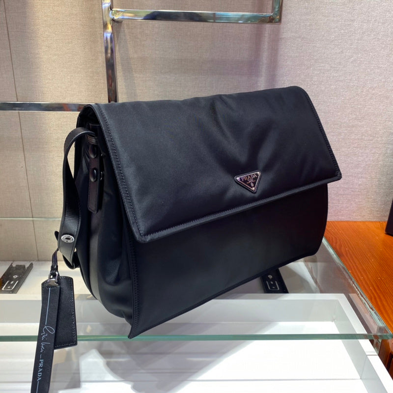 Oz - Fei Bags - 832