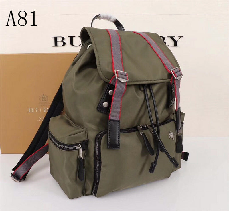 Ozarra Fashion -BBR Bags - 783