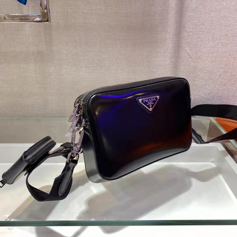 Oz - Fei Bags - 801