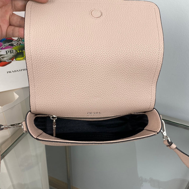Oz - Fei Bags - 908
