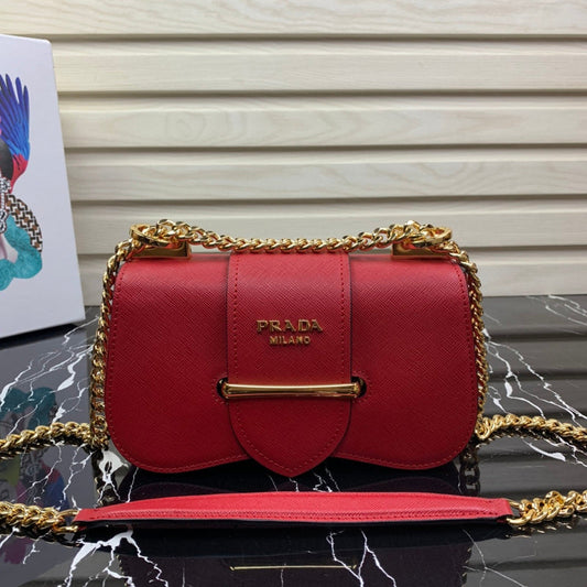 Oz - Fei Bags - 1846