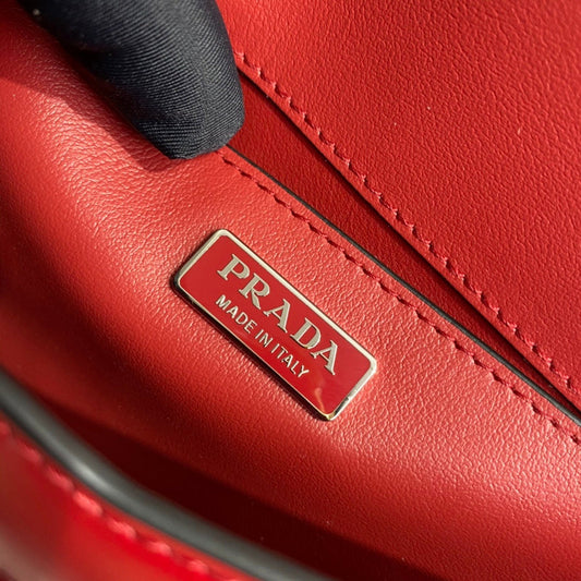 Oz - Fei Bags - 1299