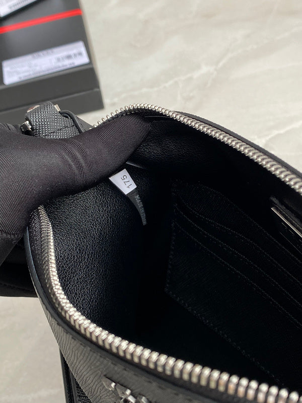 Oz - Fei Bags - 1651