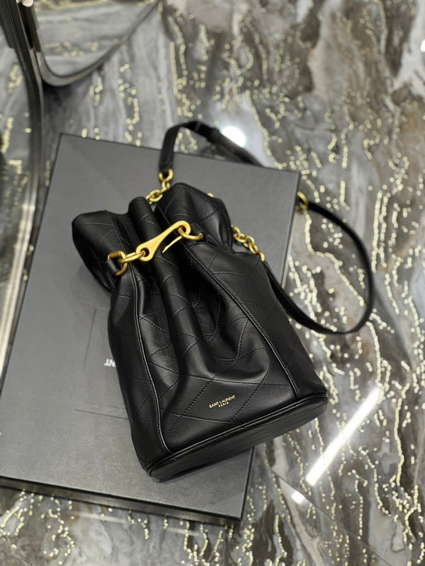 OZ - SLY Bags - 789