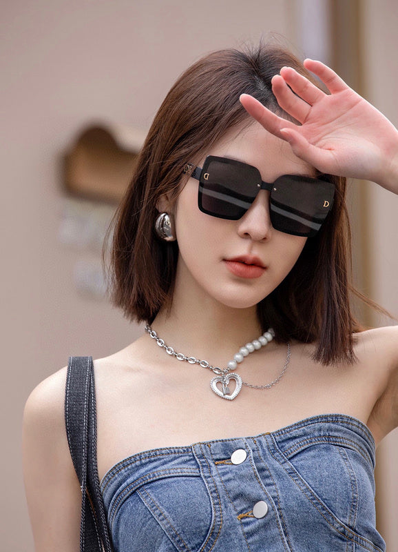 OZ - Dir Sunglasses - 133