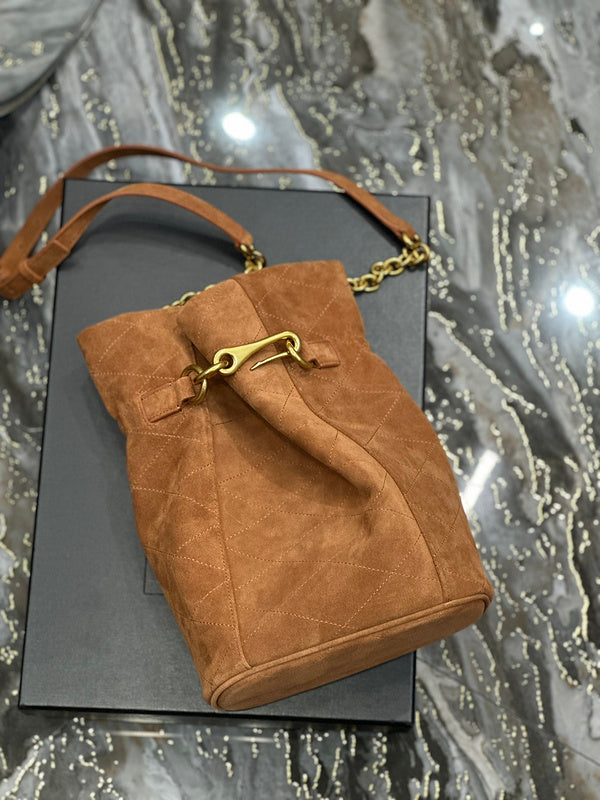 OZ - SLY Bags - 803