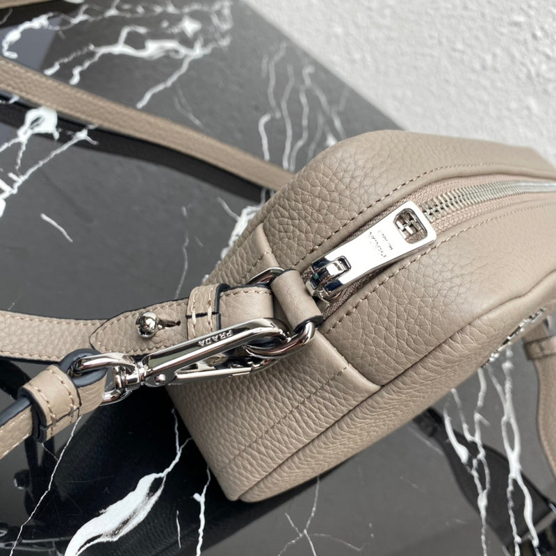 Oz - Fei Bags - 052