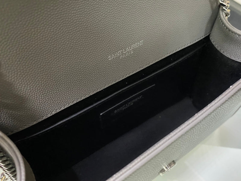OZ - SLY Bags - 696