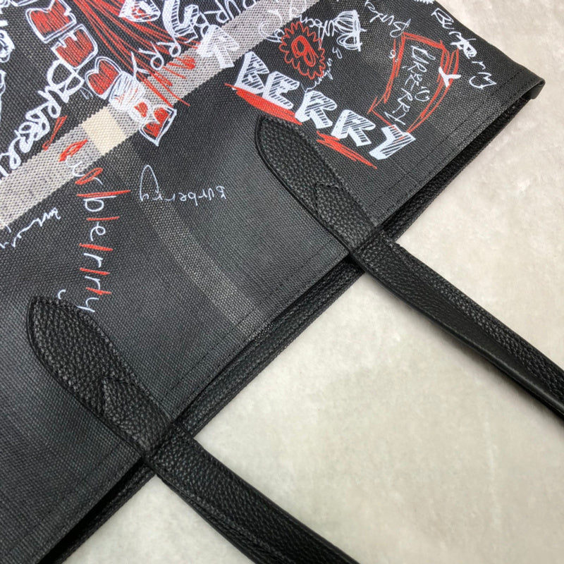 Ozarra Fashion -BBR Bags - 1164