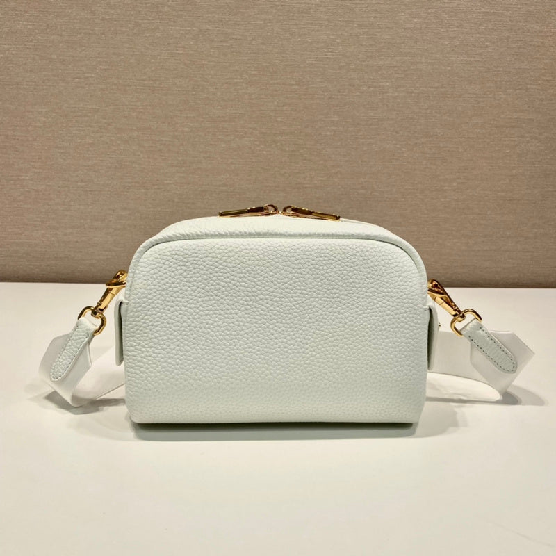 Oz - Fei Bags - 263