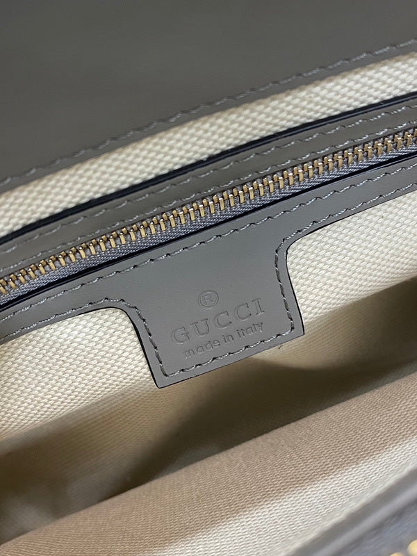 OZ - GCI Bags - 1416