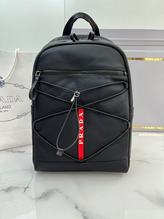 Oz - Fei Bags - 1042