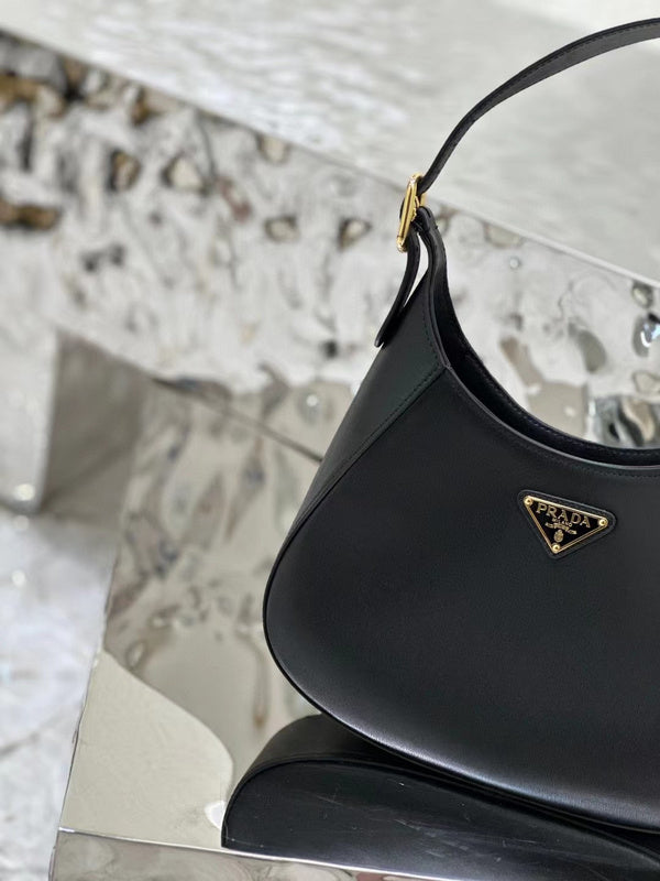 Oz - Fei Bags - 927