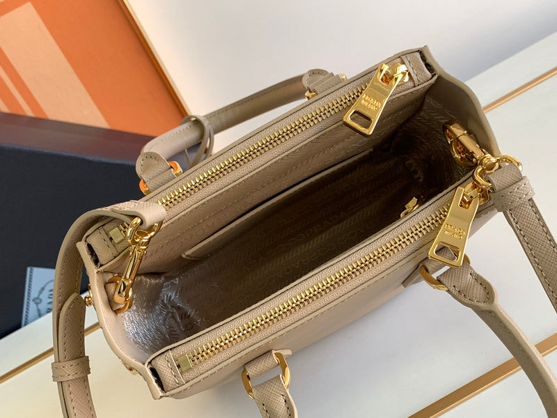 Oz - Fei Bags - 1106