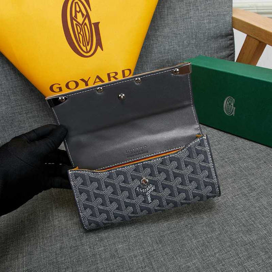 OZ - GYO Bags - 1429