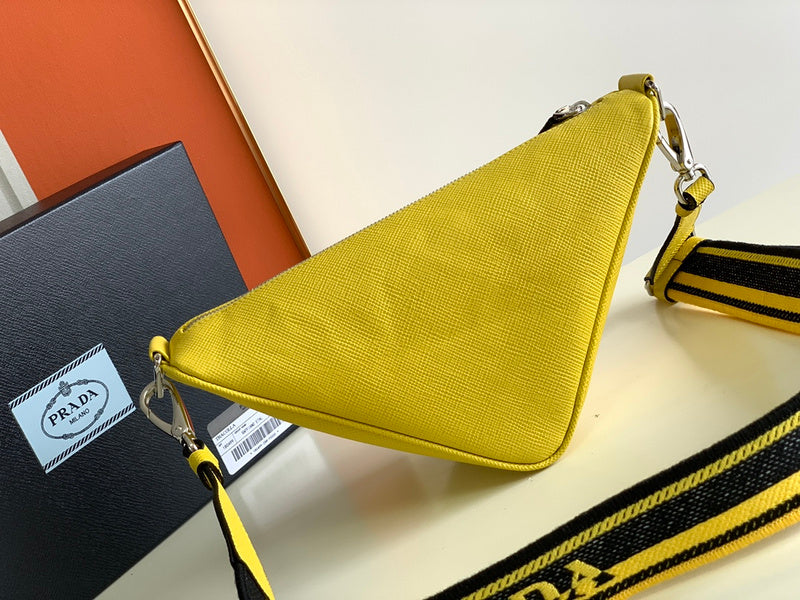 Oz - Fei Bags - 1605
