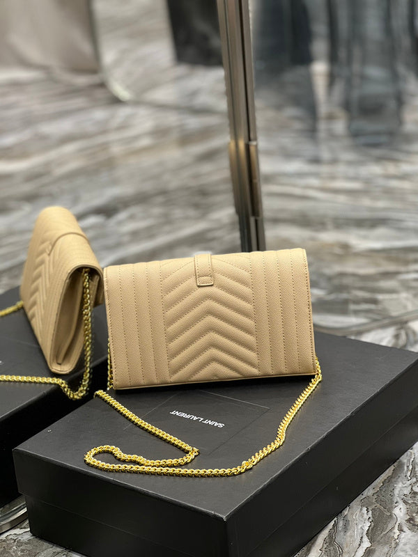 OZ - SLY Bags - 796