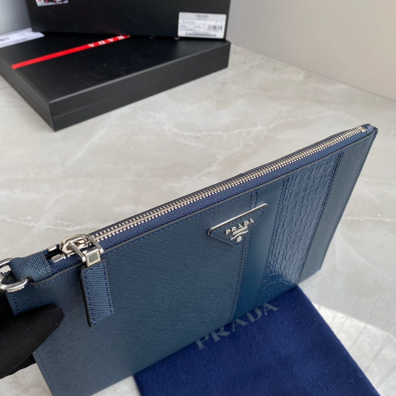 Oz - Fei Bags - 1624