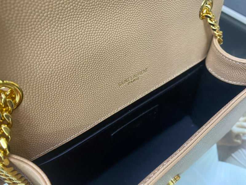 OZ - SLY Bags - 717