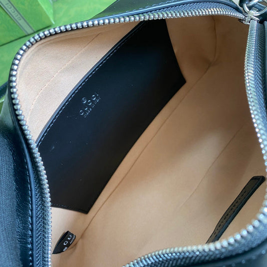 OZ - GCI Bags - 1136