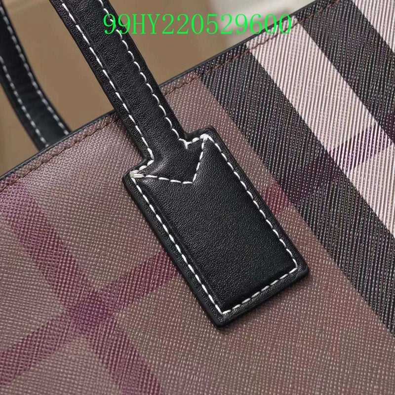 Ozarra Fashion -BBR Bags - 112