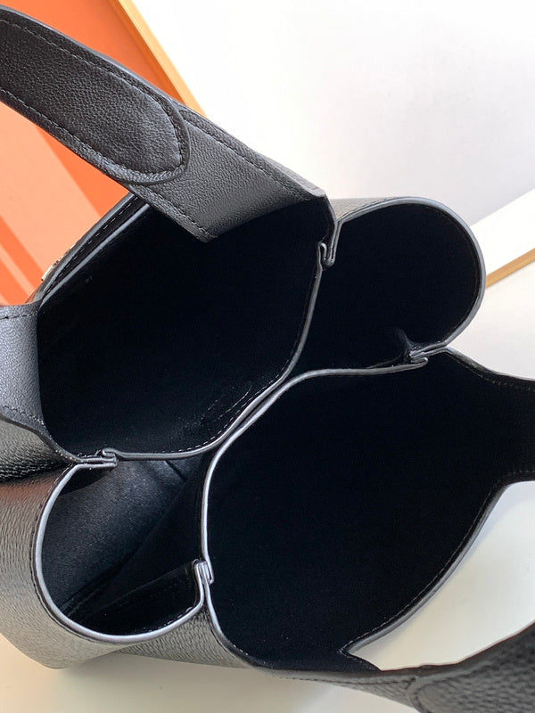 Oz - Fei Bags - 1353