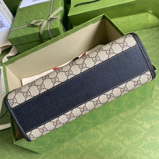 OZ - GCI Bags - 1081