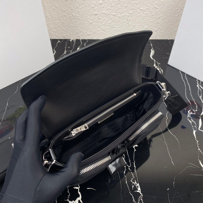 Oz - Fei Bags - 863